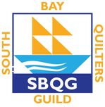southbayquiltersguild.org
